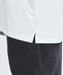 BILLABONG ウィメンズ MORFY ARCH LOGO SS T ラッシュガード 【2026年春夏モデル】 WHT / M