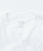 BILLABONG ウィメンズ MORFY ARCH LOGO SS T ラッシュガード 【2026年春夏モデル】 WHT / M