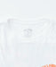 BILLABONG ウィメンズ MORFY SQUARE LOGO LS 長袖ラッシュガード 【2026年春夏モデル】 BLM / L
