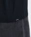 BILLABONG ウィメンズ MORFY SQUARE LOGO LS 長袖ラッシュガード 【2026年春夏モデル】 OCS / L
