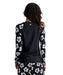 BILLABONG ウィメンズ LAST SUMMER RAGLAN L 長袖ラッシュガード 【2026年春夏モデル】 BPB / L