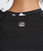 BILLABONG ウィメンズ LAST SUMMER RAGLAN L 長袖ラッシュガード 【2026年春夏モデル】 BPB / L