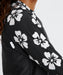 BILLABONG ウィメンズ LAST SUMMER RAGLAN L 長袖ラッシュガード 【2026年春夏モデル】 BPB / L