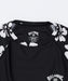 BILLABONG ウィメンズ LAST SUMMER RAGLAN L 長袖ラッシュガード 【2026年春夏モデル】 BPB / L