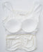 BILLABONG ウィメンズ UTILITY BRA PAD TEE ラッシュガード 【2026年春夏モデル】 SCS / M