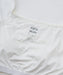 BILLABONG ウィメンズ UTILITY BRA PAD TEE ラッシュガード 【2026年春夏モデル】 SCS / M