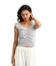 BILLABONG ウィメンズ UTILITY BRA PAD TEE ラッシュガード 【2026年春夏モデル】 SWZ0 / M