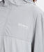 BILLABONG ウィメンズ UTILITY A LINE ZIP U ジップラッシュガード 【2026年春夏モデル】 SWZ0 / L