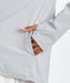 BILLABONG ウィメンズ UTILITY A LINE ZIP U ジップラッシュガード 【2026年春夏モデル】 SWZ0 / L
