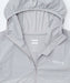 BILLABONG ウィメンズ UTILITY A LINE ZIP U ジップラッシュガード 【2026年春夏モデル】 SWZ0 / L