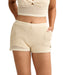 BILLABONG ウィメンズ UTILITY KNIT SHORTS ラッシュガード 【2026年春夏モデル】 WCP / M