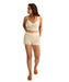 BILLABONG ウィメンズ UTILITY KNIT SHORTS ラッシュガード 【2026年春夏モデル】 WCP / M
