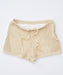 BILLABONG ウィメンズ UTILITY KNIT SHORTS ラッシュガード 【2026年春夏モデル】 WCP / M