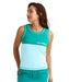 BILLABONG ウィメンズ BACK BEACH UTILITY T サーフタンクトップ 【2026年春夏モデル】 CLI / M