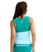 BILLABONG ウィメンズ BACK BEACH UTILITY T サーフタンクトップ 【2026年春夏モデル】 CLI / M