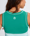 BILLABONG ウィメンズ BACK BEACH UTILITY T サーフタンクトップ 【2026年春夏モデル】 CLI / M