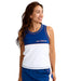 BILLABONG ウィメンズ BACK BEACH UTILITY T サーフタンクトップ 【2026年春夏モデル】 INK / M