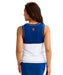 BILLABONG ウィメンズ BACK BEACH UTILITY T サーフタンクトップ 【2026年春夏モデル】 INK / M