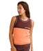 BILLABONG ウィメンズ BACK BEACH UTILITY T サーフタンクトップ 【2026年春夏モデル】 TEK1 / M