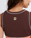 BILLABONG ウィメンズ BACK BEACH UTILITY T サーフタンクトップ 【2026年春夏モデル】 TEK1 / M