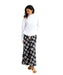 BILLABONG ウィメンズ UTILITY LONG EASY PA ラッシュレギンス 【2026年春夏モデル】 BPB / L