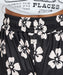 BILLABONG ウィメンズ UTILITY LONG EASY PA ラッシュレギンス 【2026年春夏モデル】 BPB / L