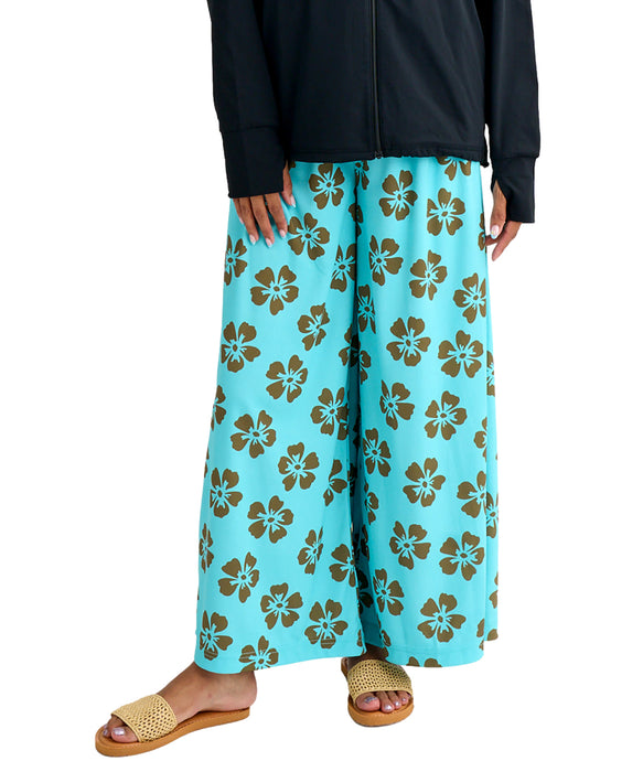 BILLABONG ウィメンズ UTILITY LONG EASY PA ラッシュレギンス 【2026 BILLABONG ウィメンズ UTILITY LONG EASY PA ラッシュレギンス 【2026