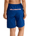 BILLABONG ウィメンズ BACK BEACH BOARDSHOR ボードショーツ 【2026年春夏モデル】 INK / M