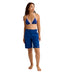 BILLABONG ウィメンズ BACK BEACH BOARDSHOR ボードショーツ 【2026年春夏モデル】 INK / M