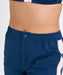 BILLABONG ウィメンズ BACK BEACH BOARDSHOR ボードショーツ 【2026年春夏モデル】 INK / M