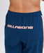 BILLABONG ウィメンズ BACK BEACH BOARDSHOR ボードショーツ 【2026年春夏モデル】 INK / M