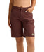 BILLABONG ウィメンズ BACK BEACH BOARDSHOR ボードショーツ 【2026年春夏モデル】 TEK1 / M