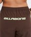 BILLABONG ウィメンズ BACK BEACH BOARDSHOR ボードショーツ 【2026年春夏モデル】 TEK1 / M
