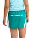 BILLABONG ウィメンズ BACK BEACH BOARDSKIR ボードショーツ 【2026年春夏モデル】 CLI / M