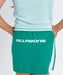 BILLABONG ウィメンズ BACK BEACH BOARDSKIR ボードショーツ 【2026年春夏モデル】 CLI / M