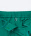 BILLABONG ウィメンズ BACK BEACH BOARDSKIR ボードショーツ 【2026年春夏モデル】 CLI / M