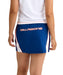 BILLABONG ウィメンズ BACK BEACH BOARDSKIR ボードショーツ 【2026年春夏モデル】 INK / M