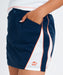 BILLABONG ウィメンズ BACK BEACH BOARDSKIR ボードショーツ 【2026年春夏モデル】 INK / M
