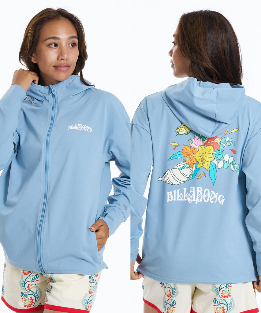 【ブエナ・ビスタさま専用】コールハーン ニューバーグ ウォータープルーフ OUTLET】BILLABONG ウィメンズ （UPF50+）【BILLABONG GALLERY