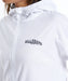 BILLABONG ウィメンズ SHELL BLOOM UTILITY  長袖ラッシュガード 【2026年春夏モデル】 WHT / L