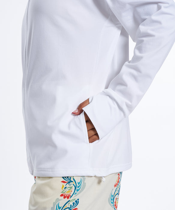 BILLABONG ウィメンズ 【BILLABONG GALLERY -LUISEONO-】SHELL BLOOM