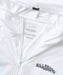 BILLABONG ウィメンズ SHELL BLOOM UTILITY  長袖ラッシュガード 【2026年春夏モデル】 WHT / L