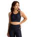 BILLABONG ウィメンズ ACTIVE BRA TOP アクティブウェア 【2026年春夏モデル】 BLK / M