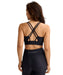 BILLABONG ウィメンズ ACTIVE BRA TOP アクティブウェア 【2026年春夏モデル】 BLK / M