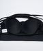 BILLABONG ウィメンズ ACTIVE BRA TOP アクティブウェア 【2026年春夏モデル】 BLK / M