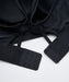 BILLABONG ウィメンズ ACTIVE BRA TOP アクティブウェア 【2026年春夏モデル】 BLK / M