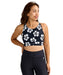 BILLABONG ウィメンズ ACTIVE BRA TOP アクティブウェア 【2026年春夏モデル】 BPB / M