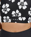 BILLABONG ウィメンズ ACTIVE BRA TOP アクティブウェア 【2026年春夏モデル】 BPB / M