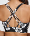BILLABONG ウィメンズ ACTIVE BRA TOP アクティブウェア 【2026年春夏モデル】 BPB / M