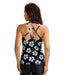 BILLABONG ウィメンズ ACTIVE BRA TANK TOP アクティブウェア 【2026年春夏モデル】 BPB / M